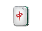 Mahjong Zhong image